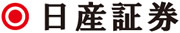 日産証券