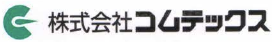 コムテックス