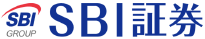 SBI証券