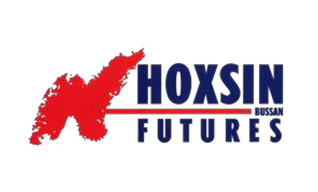 北辰物産株式会社