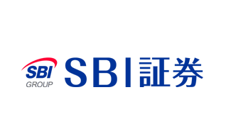 株式会社SBI証券