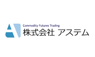 株式会社アステム