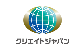 クリエイトジャパン株式会社