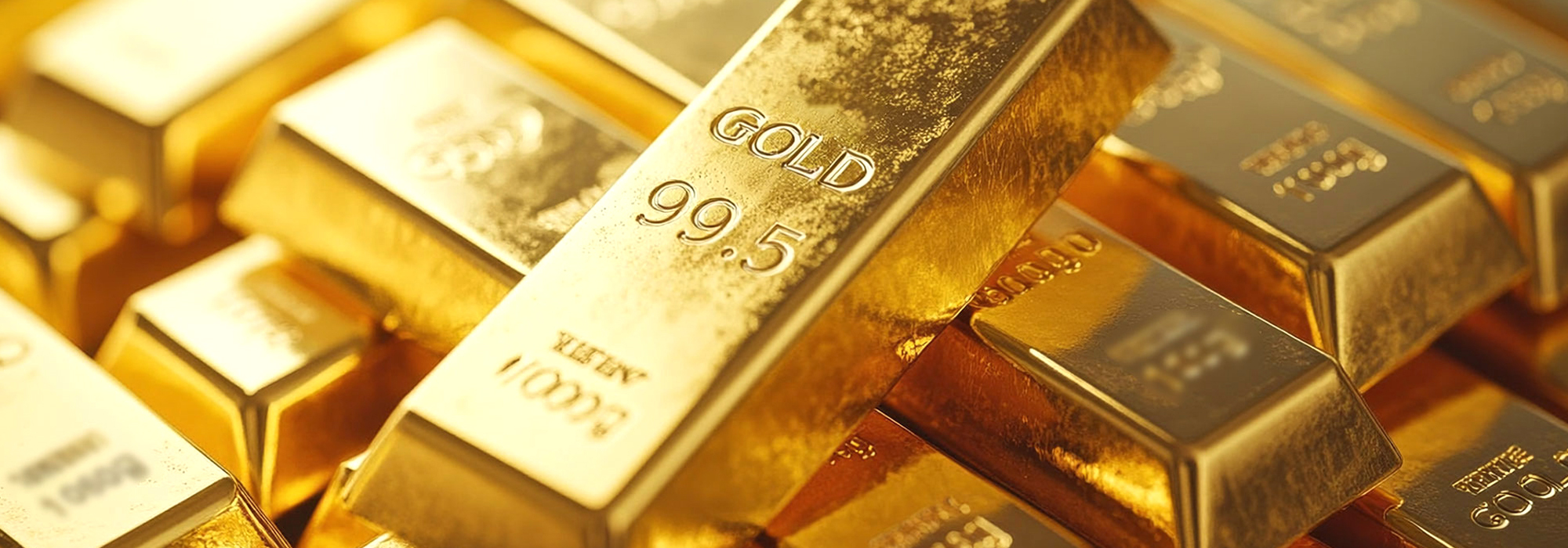 堂島貴金属市場 ― 短期・中期・長期取引が可能 ―