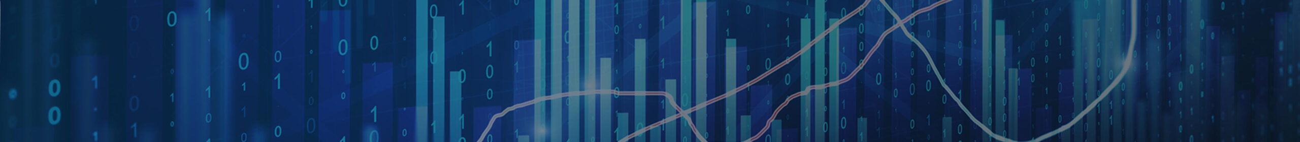 上場商品について